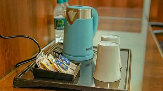 202105272346103006-169840-065125b2bee311eba5b20242ac110003