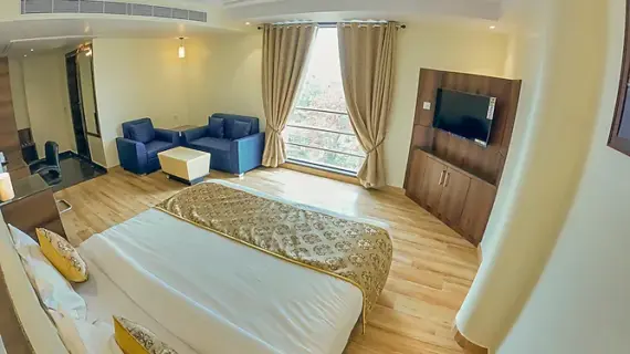 202105272346103006-169840-c14527fcbee211eb8aff0242ac110002