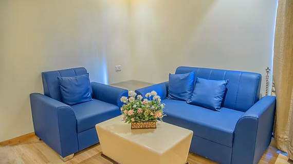 202105272346103006-169840-c38a2148bee211ebbe740242ac110002