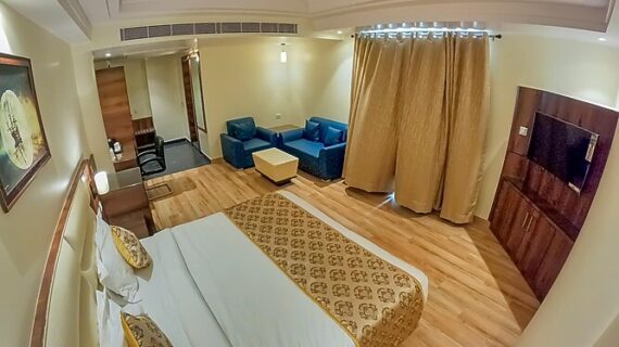 202105272346103006-169840-e4146a22bee211ebaae50242ac110003