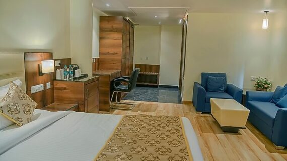 202105272346103006-169840-e480c992bee211ebbc9c0242ac110002