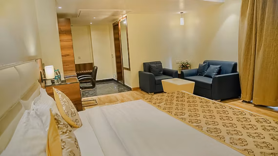 202105272346103006-169840-e60d4236bee211eb8cac0242ac110003