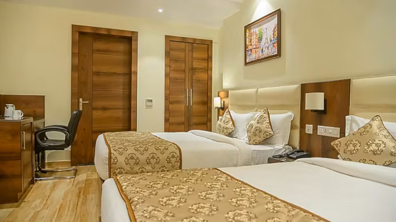 202105272346103006-192148-2bc451c0bee311ebba460242ac110002