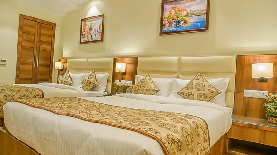 202105272346103006-192148-2dc0b5febee311eb8a0b0242ac110003