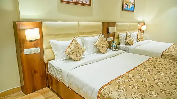 202105272346103006-192148-bfa76030bee311eb99320242ac110002