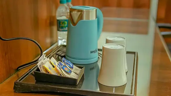 202105272346103006-23745-b2bf094cbee111eb8aff0242ac110002