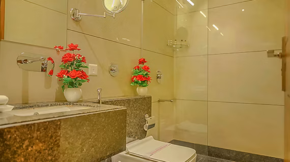 202105272346103006-23986-0a50eeee014011eea35a0a58a9feac02