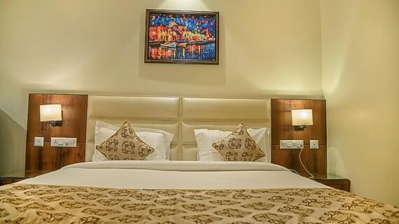 202105272346103006-24143-4c26af4cbee511eba8da0242ac110003