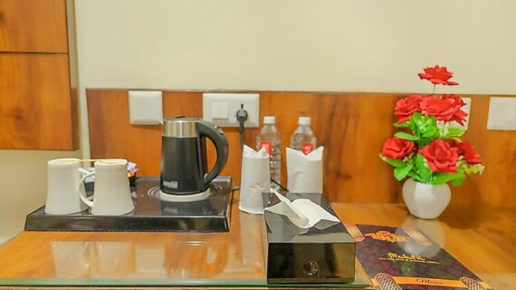 202105272346103006-39687-738dbd24014011ee8dcc0a58a9feac02