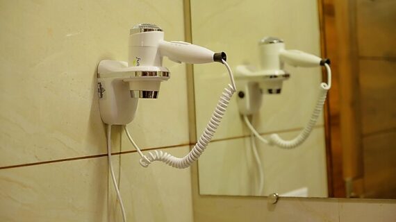 202105272346103006-39687-81008c8e014011ee879b0a58a9feac02