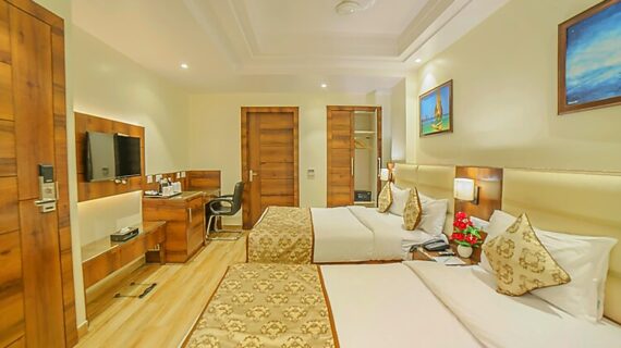 202105272346103006-4646628-a3739344020b11ee9c9a0a58a9feac02