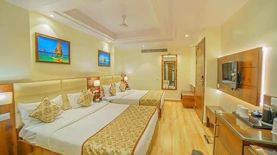 202105272346103006-4646628-a453d58a020b11ee9c130a58a9feac02